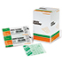 OPSITE Flexigrid transp.Wundverb.10x12 cm steril