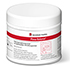 FLOSA Balance Granulat Dose