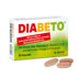 DIABETO Kapseln