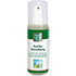 ALLGÄUER LATSCHENK. Arnika extra stark Pumpspray