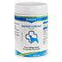 CANINA Calcium Carbonat Pulver vet.