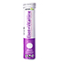 EISEN+VITAMINE Soma Brausetabletten
