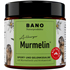 MURMELIN Arlberger Emulsion