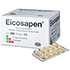EICOSAPEN Weichkapseln