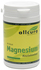 MAGNESIUM KAUTABLETTEN o.Zucker