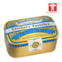 GRETHERS Blackcurrant Silber zf.Past.Dose