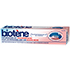 BIOTENE Oralbalance Mundbefeuchtungsgel