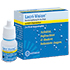 LACRI-VISION Augentropfen