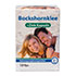 BOCKSHORNKLEE+ZINK Kapseln