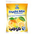 BLOC Traubenzucker Beutel Frucht Mix