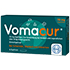 VOMACUR 70 Suppositorien