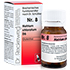 BIOCHEMIE 8 Natrium chloratum D 6 Tabletten