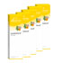 LYMPHDIARAL DS Salbe