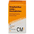 STROPHANTHUS COMP.Herztabletten