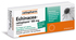 ECHINACEA-RATIOPHARM 100 mg Tabletten
