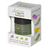 APOTHEKERS Lippenbalsam