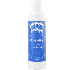 ELASAN Babylotion