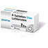 P TABLETTEN weiß 7 mm Teilk.