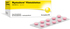 NYSTADERM Filmtabletten