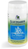 GLUCOSAMIN CHONDROITIN Kapseln