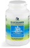 GLUCOSAMIN CHONDROITIN Kapseln