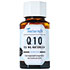 NATURAFIT Q10 120 mg Kapseln