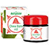 CHINA BALM rot