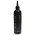 JUSTUS Power Tonic Haar & Kopfhautwasser