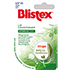 BLISTEX Lippenpflege Lip Conditioner Dose 7ml