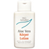 ALOE VERA KÖRPERLOTION pro Natur