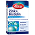 ABTEI Zink+Histidin Tabletten