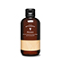 RETTERSPITZ Shampoo