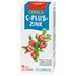 CEROLA C plus Zink Taler Grandel