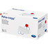 PEHA CREPP Fixierbinde 10 cmx4 m comp.verp.