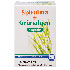SPIRULINA+GRÜNALGEN Kapseln