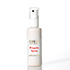PROPOLIS SPRAY