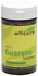 GUARANA TABLETTEN 200 mg Extraktpulver