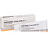 PANTHENOL Creme LAW 5%