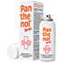 PANTHENOL Spray