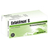 CEFAKLIMAN S Tabletten