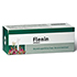 FLENIN Tabletten