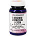 L-ARGININ/L-ORNITHIN/L-Lysin 4:3:4 GPH Kapseln