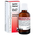 IGNATIA-GASTREU R47 Mischung