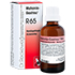 MAHONIA-Gastreu R65 Mischung