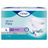 TENA FLEX maxi L