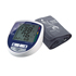 VISOMAT Comfort 20/40 Oberarm Blutdruckmessgerät