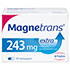 MAGNETRANS extra 243 mg Hartkapseln