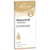 PASCORENAL Injektopas Ampullen