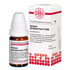 ACIDUM PHOSPHORICUM C 200 Globuli