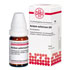 ACIDUM SULFURICUM D 30 Globuli